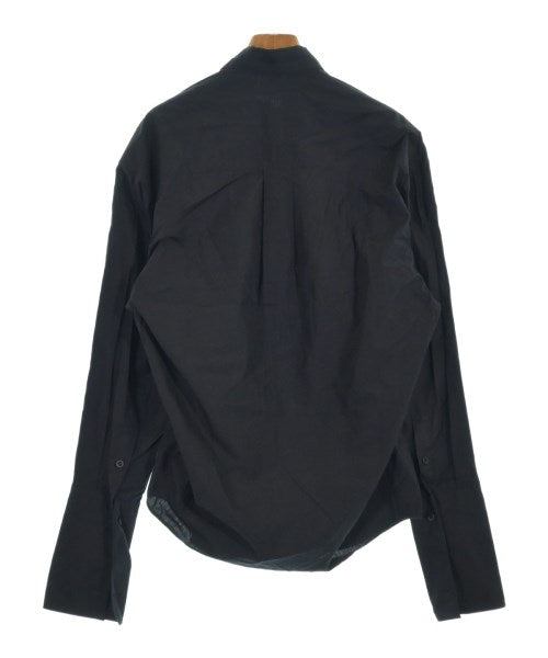 BALENCIAGA เสื้อลำลอง