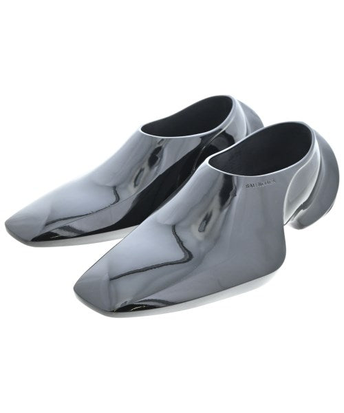 BALENCIAGA รองเท้า อื่น