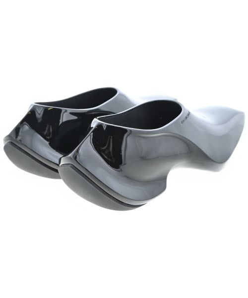 BALENCIAGA รองเท้า อื่น