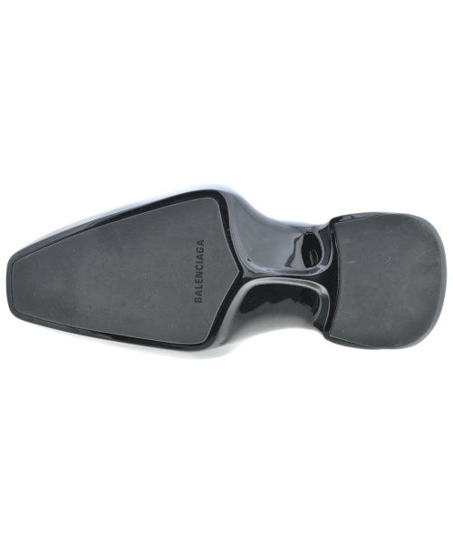 BALENCIAGA รองเท้า อื่น