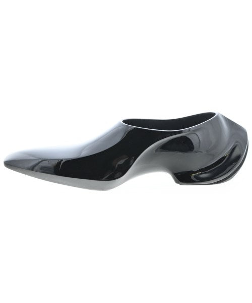 BALENCIAGA รองเท้า อื่น