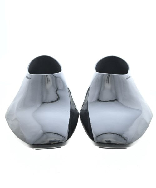 BALENCIAGA รองเท้า อื่น