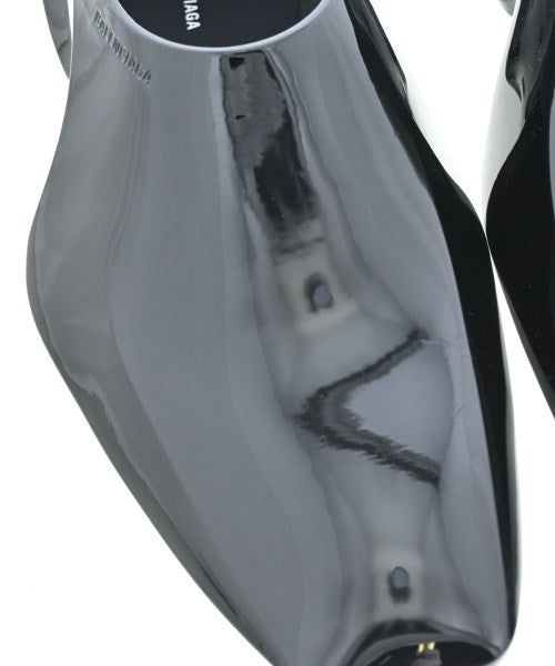 BALENCIAGA รองเท้า อื่น