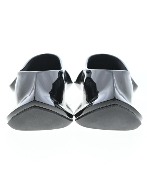 BALENCIAGA รองเท้า อื่น