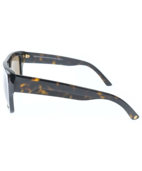 BALENCIAGA แว่นกันแดด