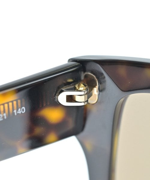 BALENCIAGA แว่นกันแดด