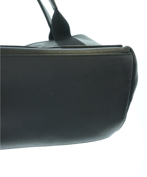 BALENCIAGA กระเป๋าถือขนาดใหญ่