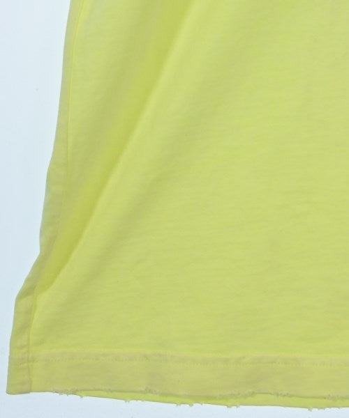 BALENCIAGA เสื้อยืด/เสื้อท็อปส์