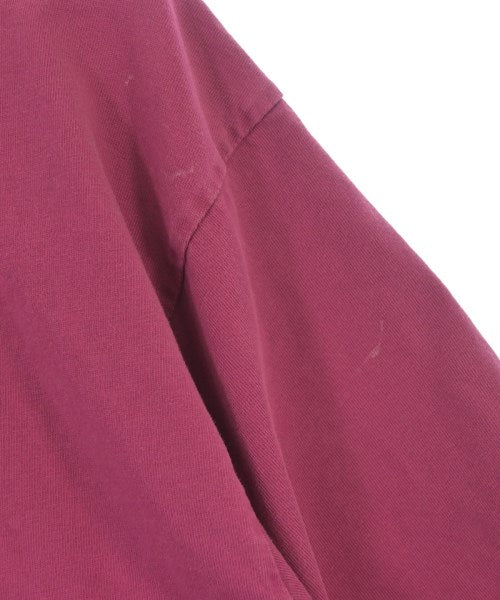 BALENCIAGA เสื้อยืด/เสื้อท็อปส์