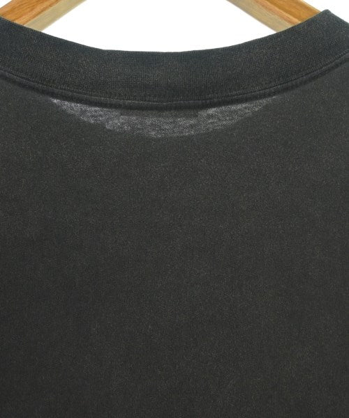 BALENCIAGA เสื้อยืด/เสื้อท็อปส์