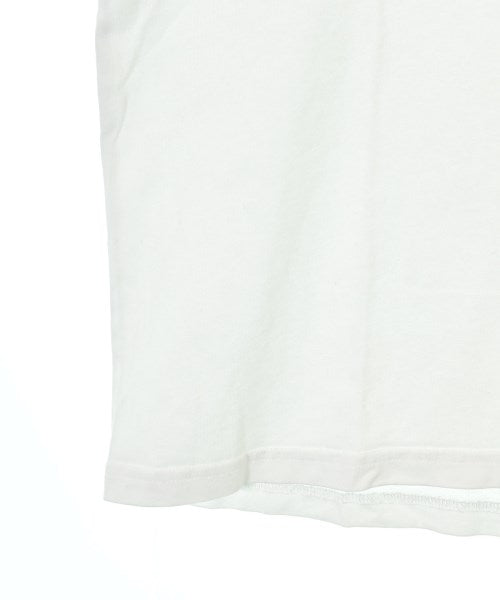 BALENCIAGA เสื้อยืด/เสื้อท็อปส์