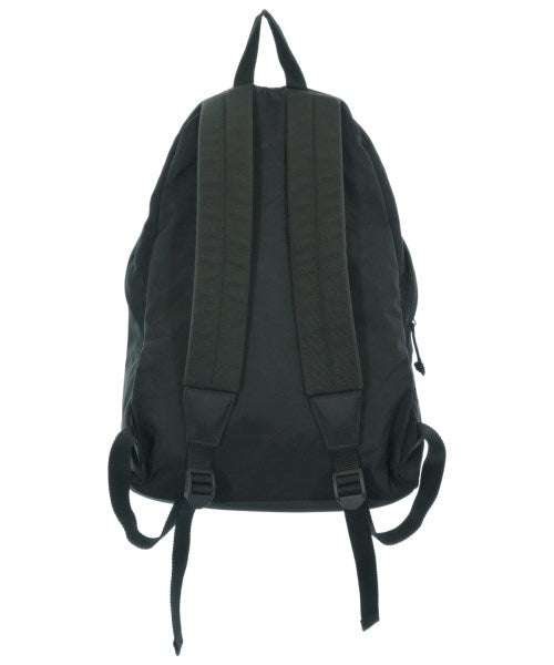 BALENCIAGA เป้สะพายหลัง