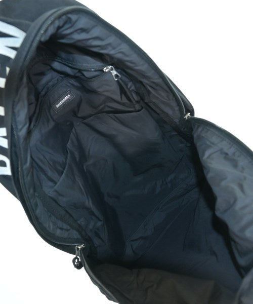 BALENCIAGA เป้สะพายหลัง