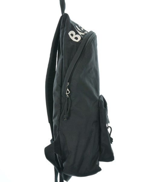 BALENCIAGA เป้สะพายหลัง