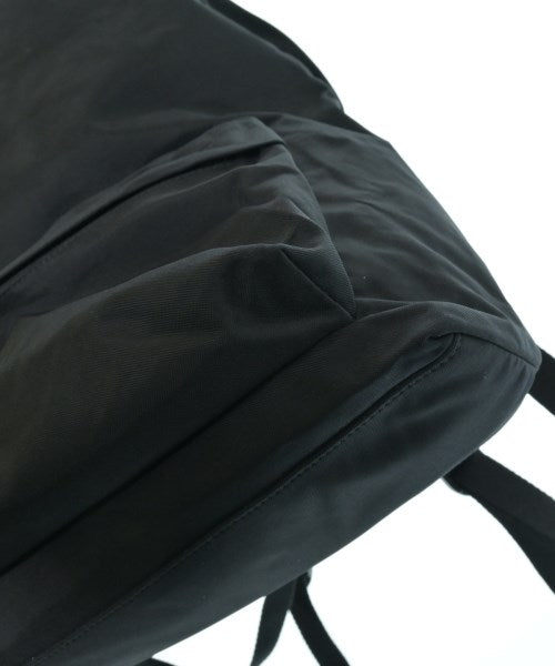 BALENCIAGA เป้สะพายหลัง