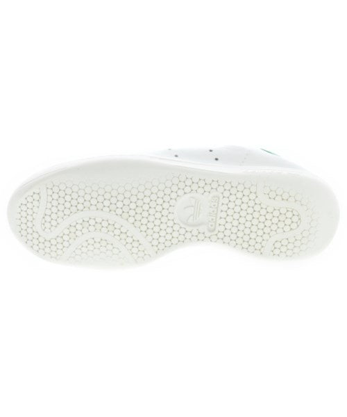 BALENCIAGA รองเท้าผ้าใบ