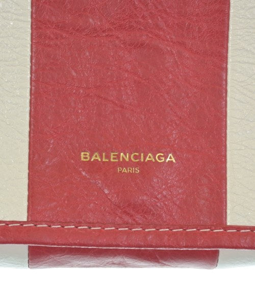 BALENCIAGA กระเป๋าสะพาย