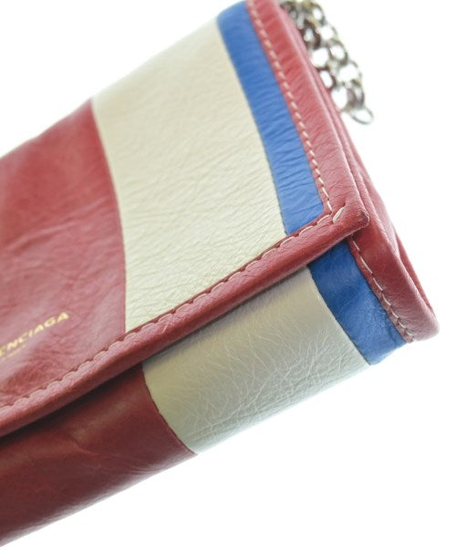 BALENCIAGA กระเป๋าสะพาย