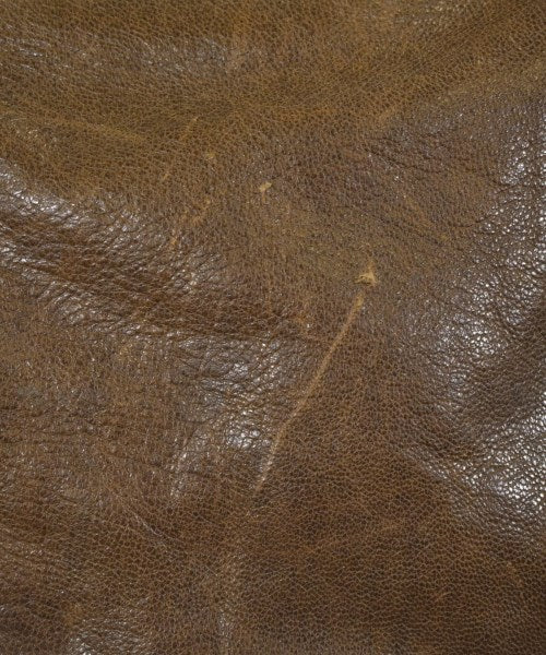 BALENCIAGA กระเป๋าใส่อุปกรณ์ขนาดใหญ่