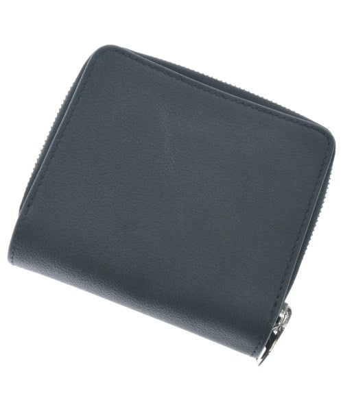 BALENCIAGA กระเป๋าสตางค์/กระเป๋าใส่เหรียญ