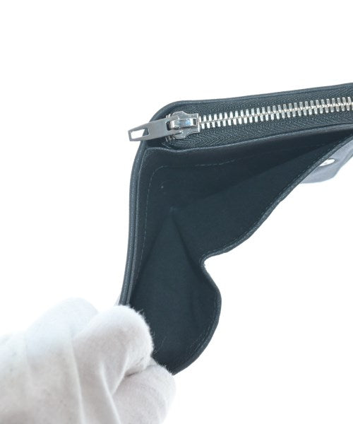 BALENCIAGA กระเป๋าสตางค์/กระเป๋าใส่เหรียญ