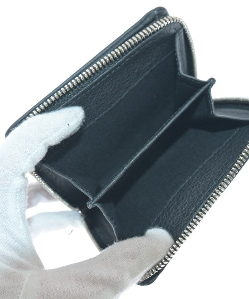 BALENCIAGA กระเป๋าสตางค์/กระเป๋าใส่เหรียญ