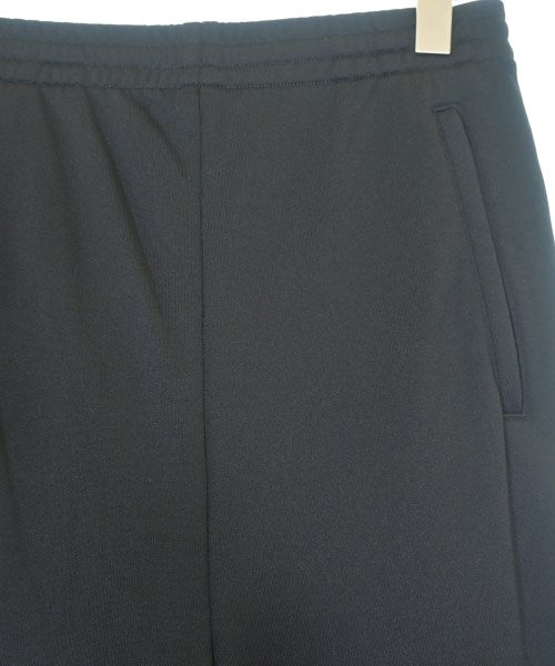 BALENCIAGA กางเกงวอร์ม