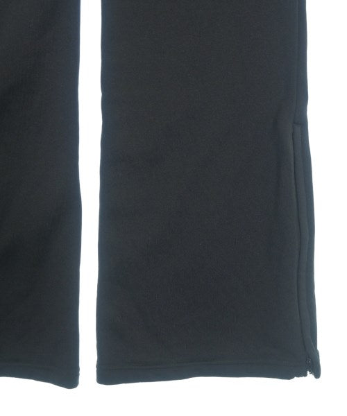 BALENCIAGA กางเกงวอร์ม