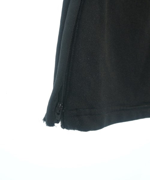 BALENCIAGA กางเกงวอร์ม