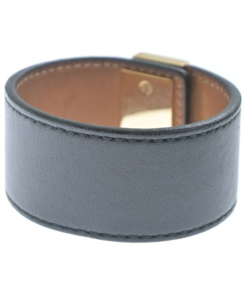 BALENCIAGA สร้อยข้อมือ/กำไล