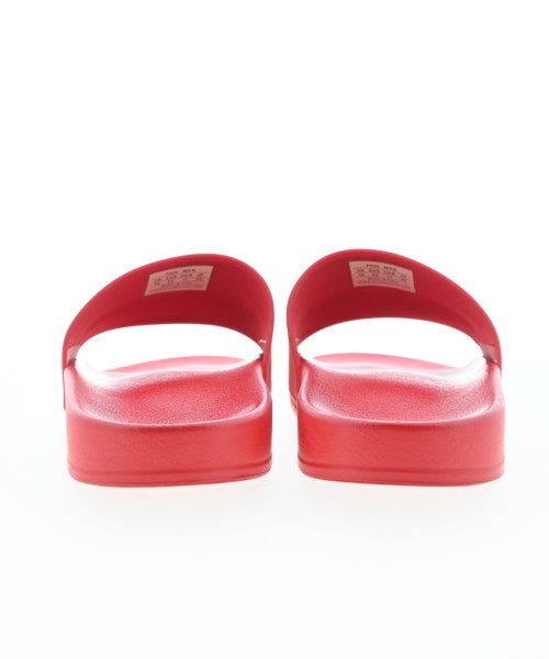 BALENCIAGA รองเท้าแตะ