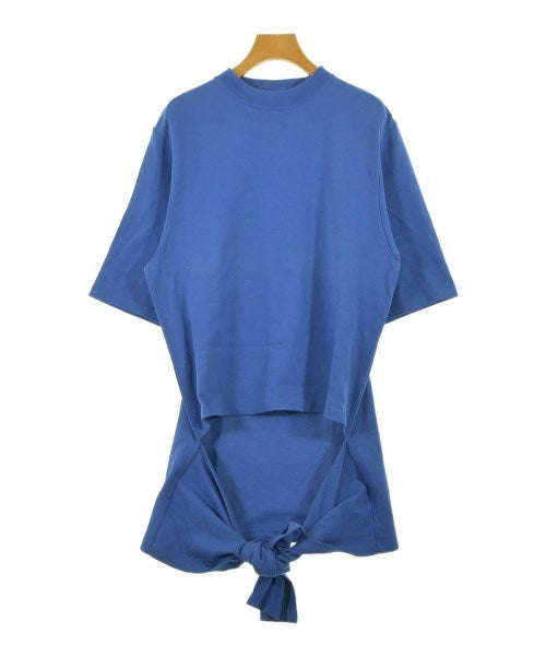 BALENCIAGA เสื้อยืด/เสื้อท็อปส์