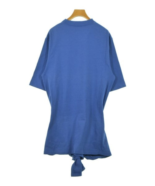 BALENCIAGA เสื้อยืด/เสื้อท็อปส์