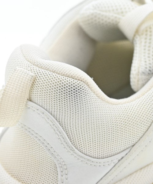 BALENCIAGA รองเท้าผ้าใบ