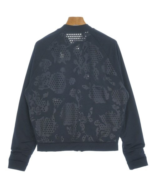 BALENCIAGA แจ็คเก็ตเบลาส์ อื่น