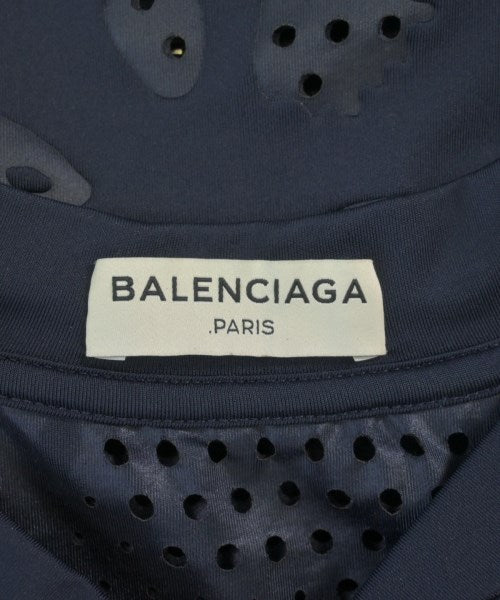 BALENCIAGA แจ็คเก็ตเบลาส์ อื่น