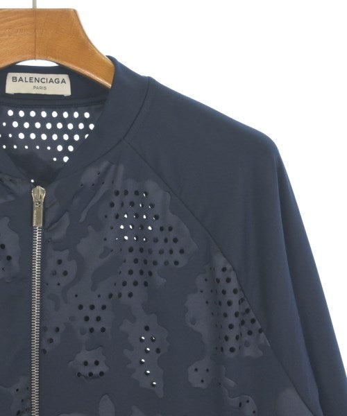 BALENCIAGA แจ็คเก็ตเบลาส์ อื่น