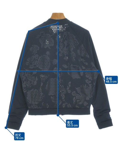 BALENCIAGA แจ็คเก็ตเบลาส์ อื่น