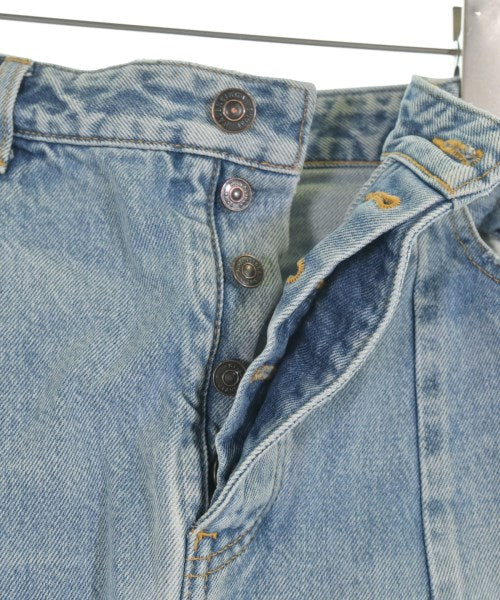 BALENCIAGA ยีนส์