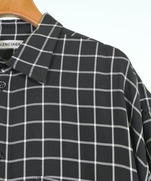 BALENCIAGA ชุดเดรส