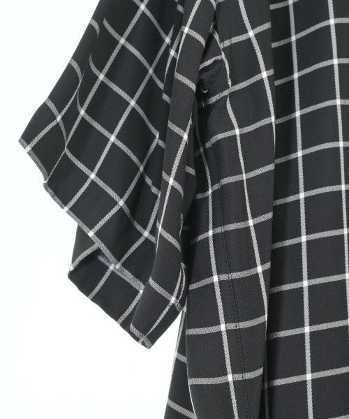 BALENCIAGA ชุดเดรส