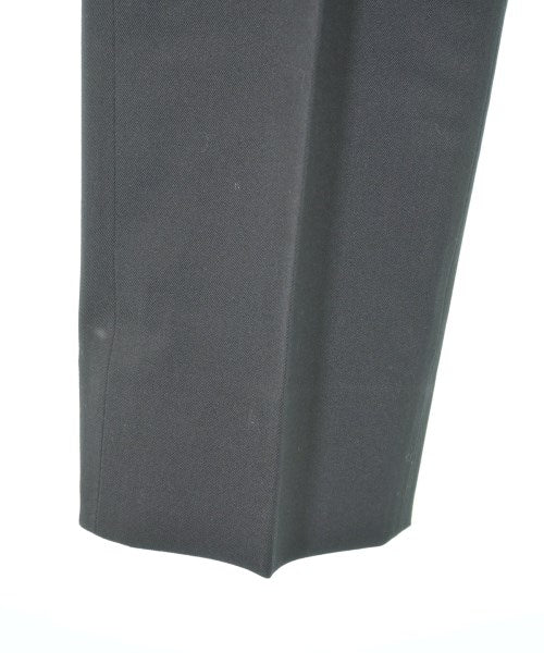 BALENCIAGA กางเกงขายาว