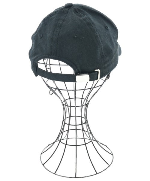 BALENCIAGA หมวกแก๊ป