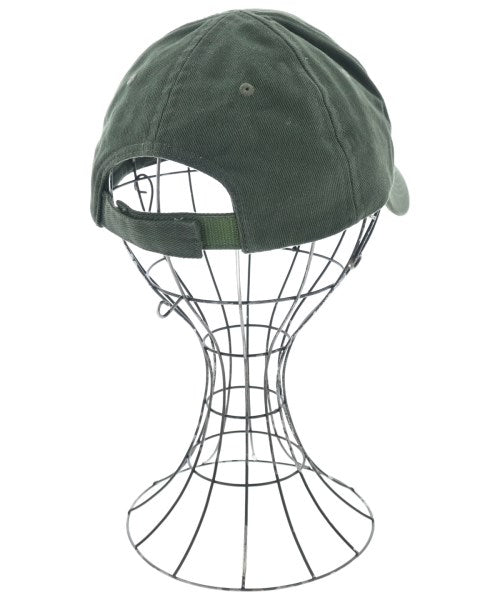 BALENCIAGA หมวกแก๊ป