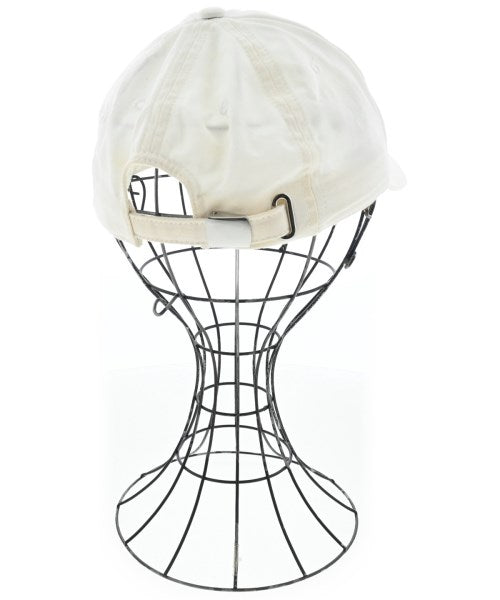 BALENCIAGA หมวกแก๊ป