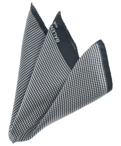 BALENCIAGA อื่นๆ