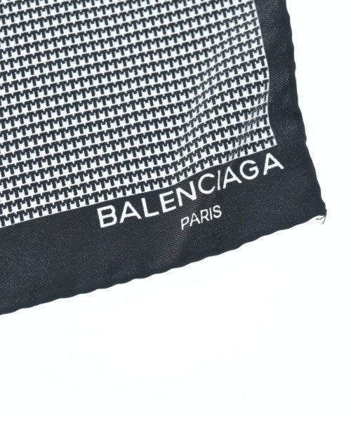 BALENCIAGA อื่นๆ