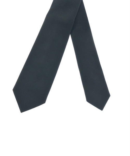 BALENCIAGA เนคไท