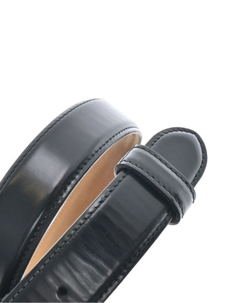 BALENCIAGA เข็มขัด