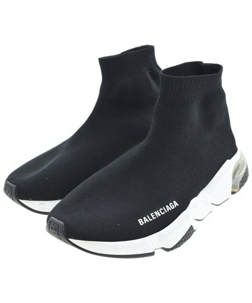 BALENCIAGA รองเท้าผ้าใบ